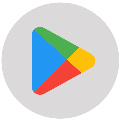 Google Play