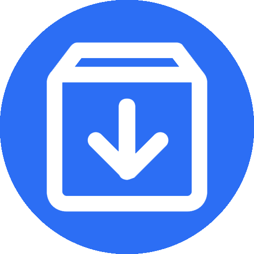 Instalar App